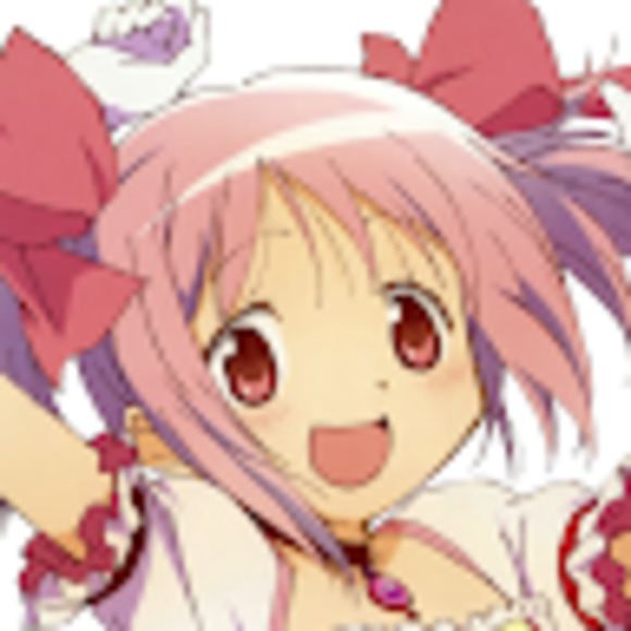 Meet your Posher, Jae - Picture 1 of 1